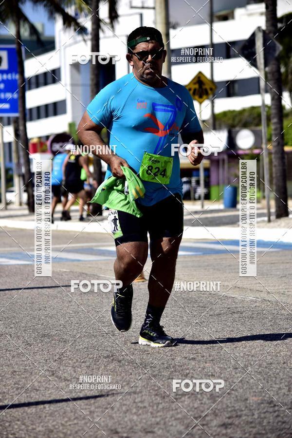 Buy your photos of the eventMeia da Concei��o on Fotop