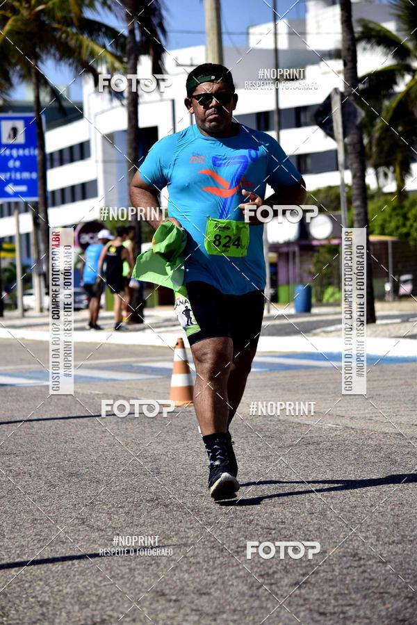 Buy your photos of the eventMeia da Concei��o on Fotop