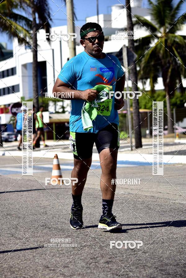 Buy your photos of the eventMeia da Concei��o on Fotop