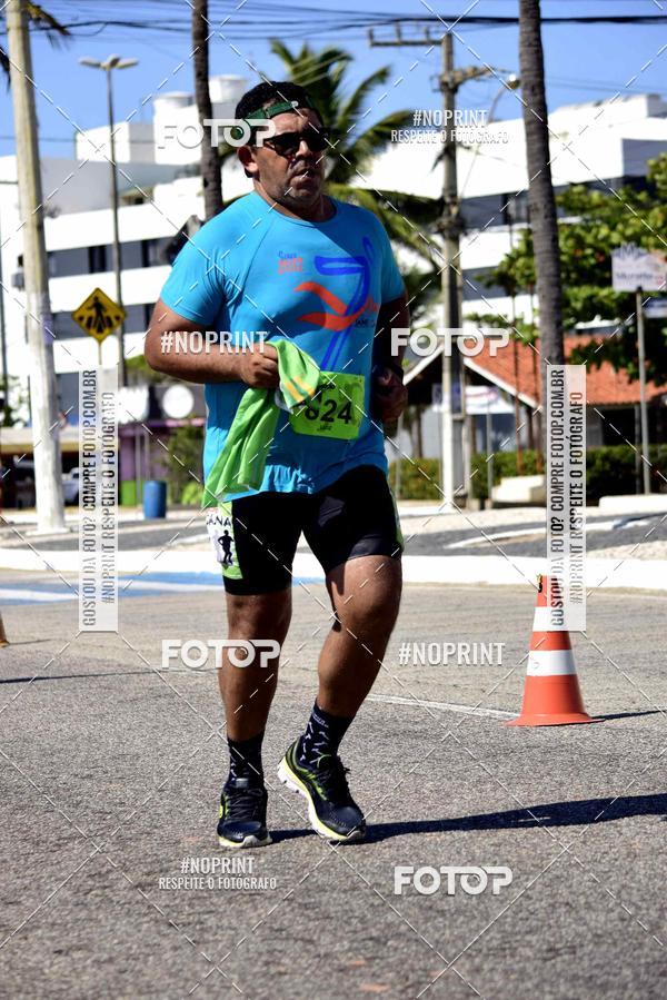 Buy your photos of the eventMeia da Concei��o on Fotop