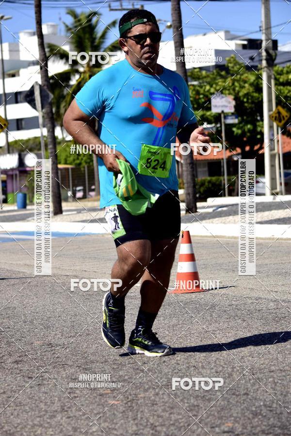 Buy your photos of the eventMeia da Concei��o on Fotop