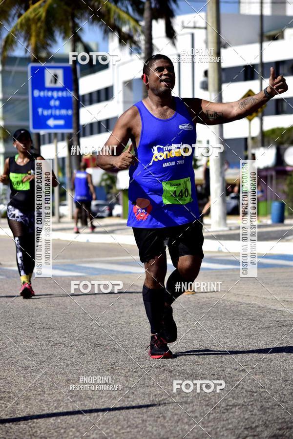 Buy your photos of the eventMeia da Concei��o on Fotop