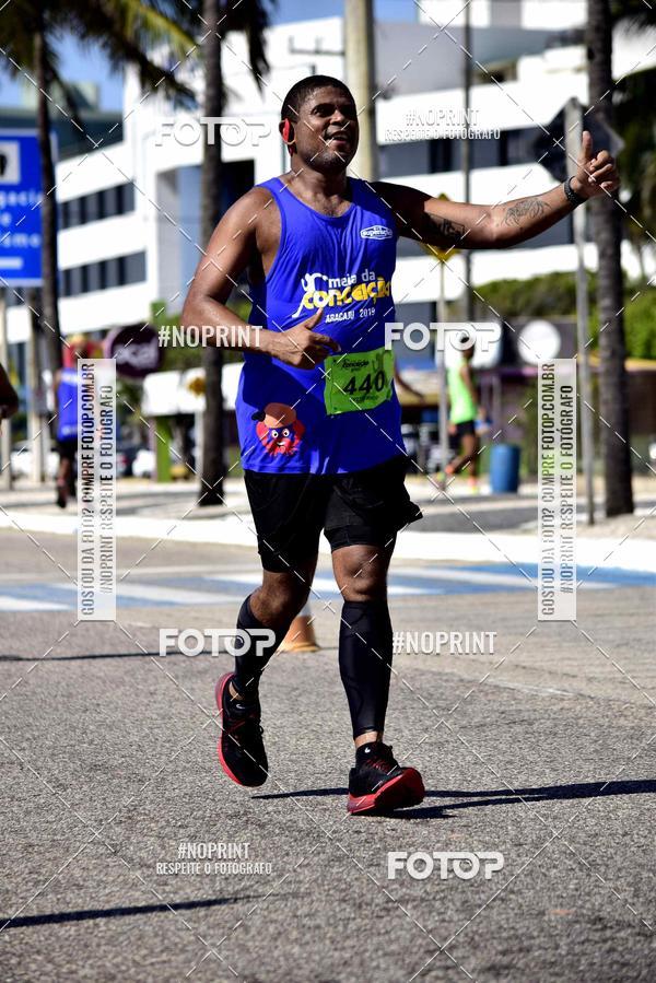 Buy your photos of the eventMeia da Concei��o on Fotop