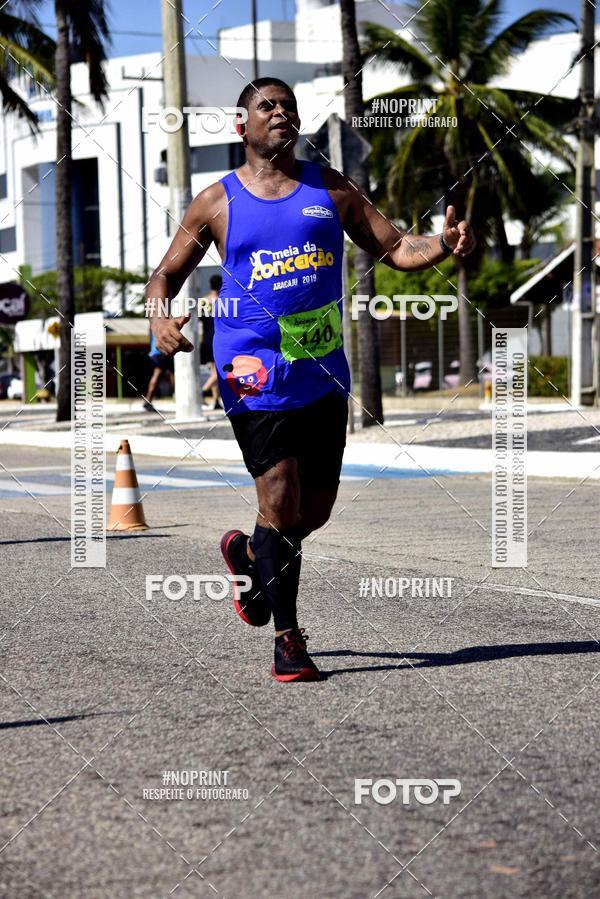 Buy your photos of the eventMeia da Concei��o on Fotop