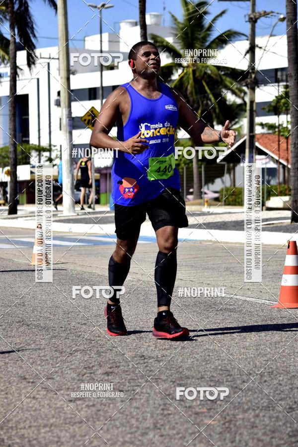 Buy your photos of the eventMeia da Concei��o on Fotop