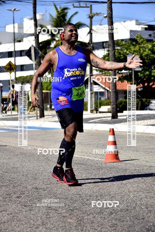 Buy your photos of the eventMeia da Concei��o on Fotop