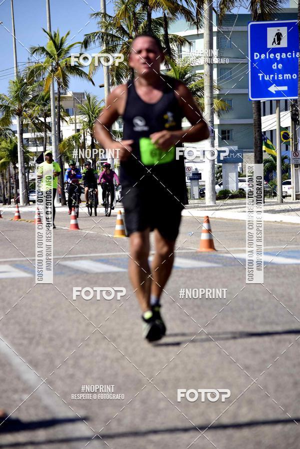 Buy your photos of the eventMeia da Concei��o on Fotop