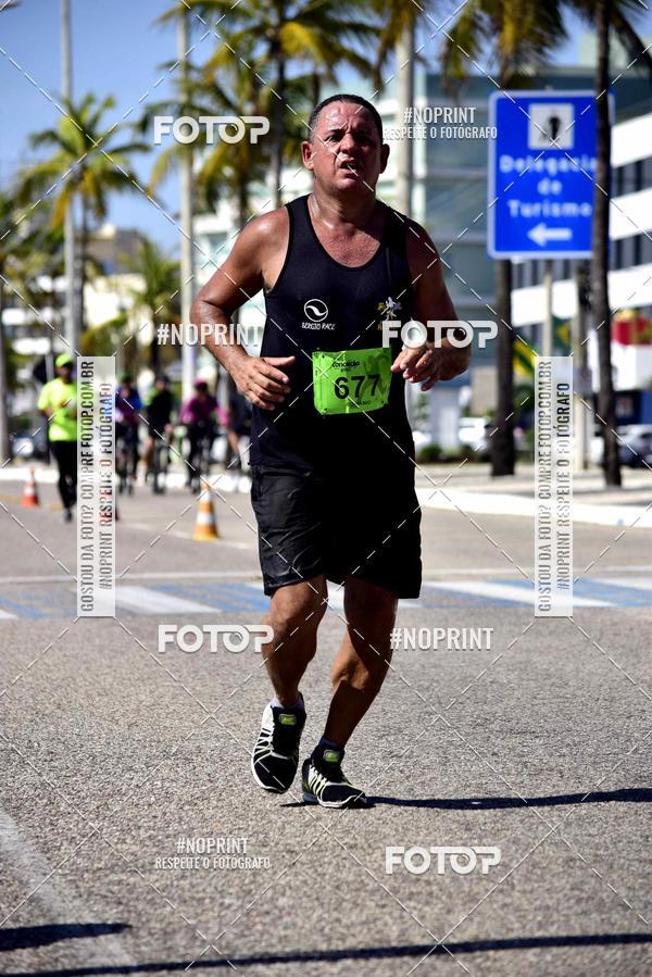 Buy your photos of the eventMeia da Concei��o on Fotop