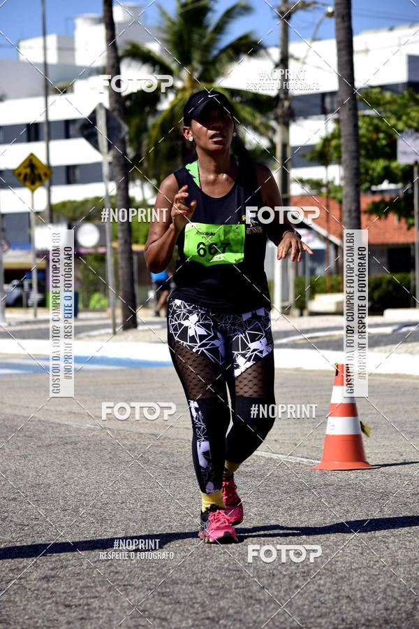 Buy your photos of the eventMeia da Concei��o on Fotop