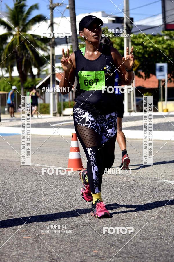 Buy your photos of the eventMeia da Concei��o on Fotop