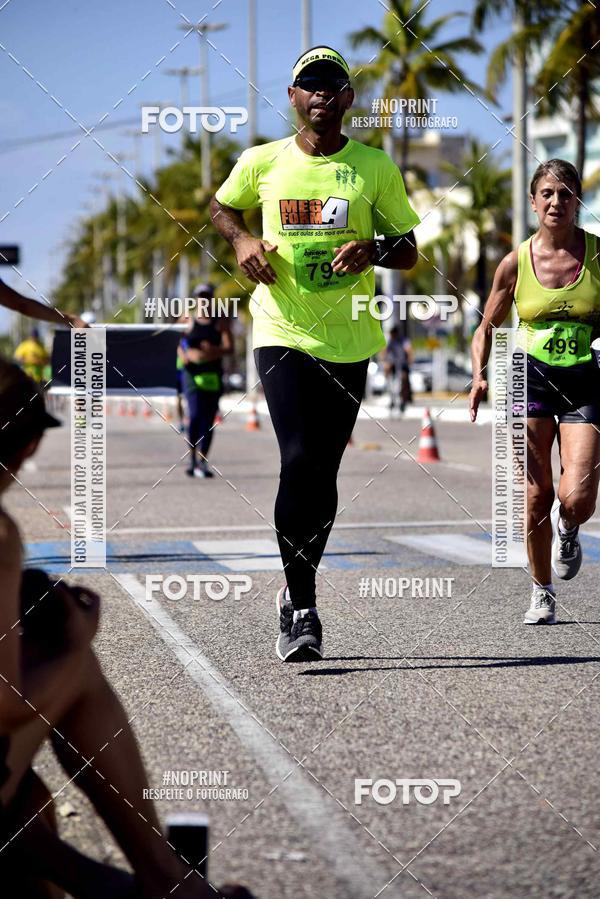 Buy your photos of the eventMeia da Concei��o on Fotop