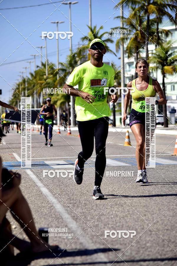 Buy your photos of the eventMeia da Concei��o on Fotop