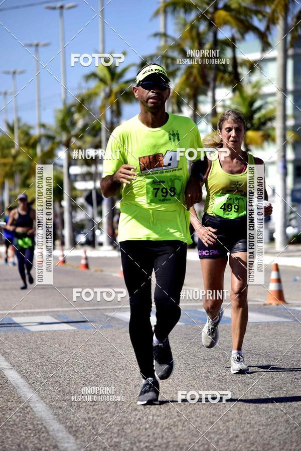 Buy your photos of the eventMeia da Concei��o on Fotop