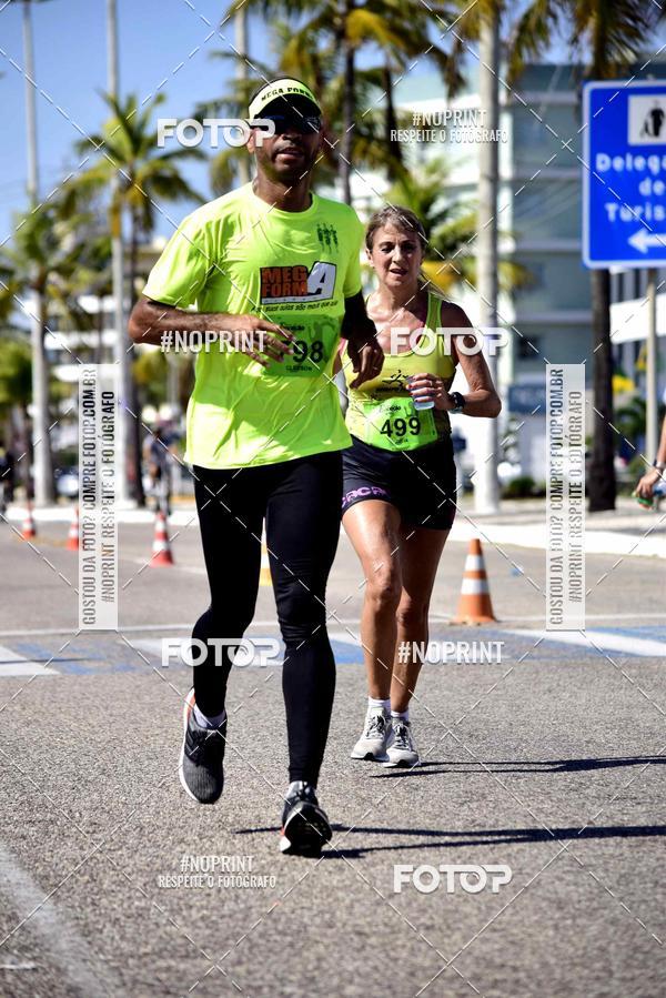 Buy your photos of the eventMeia da Concei��o on Fotop