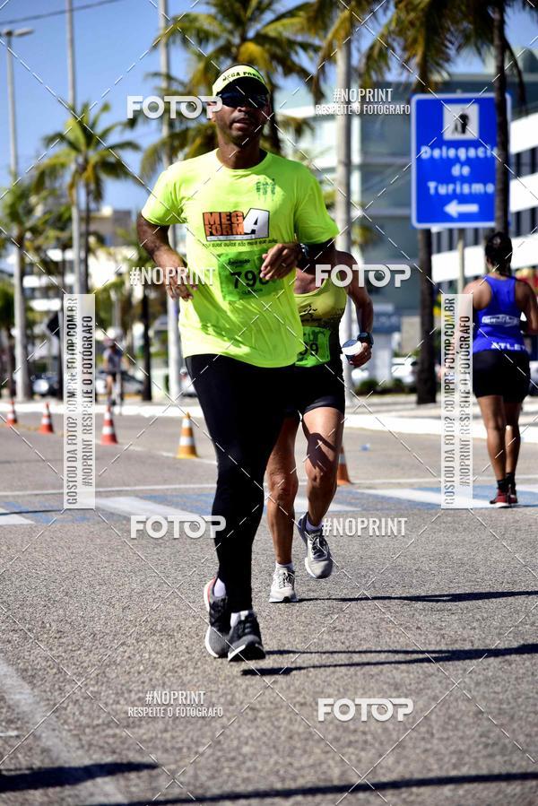 Buy your photos of the eventMeia da Concei��o on Fotop