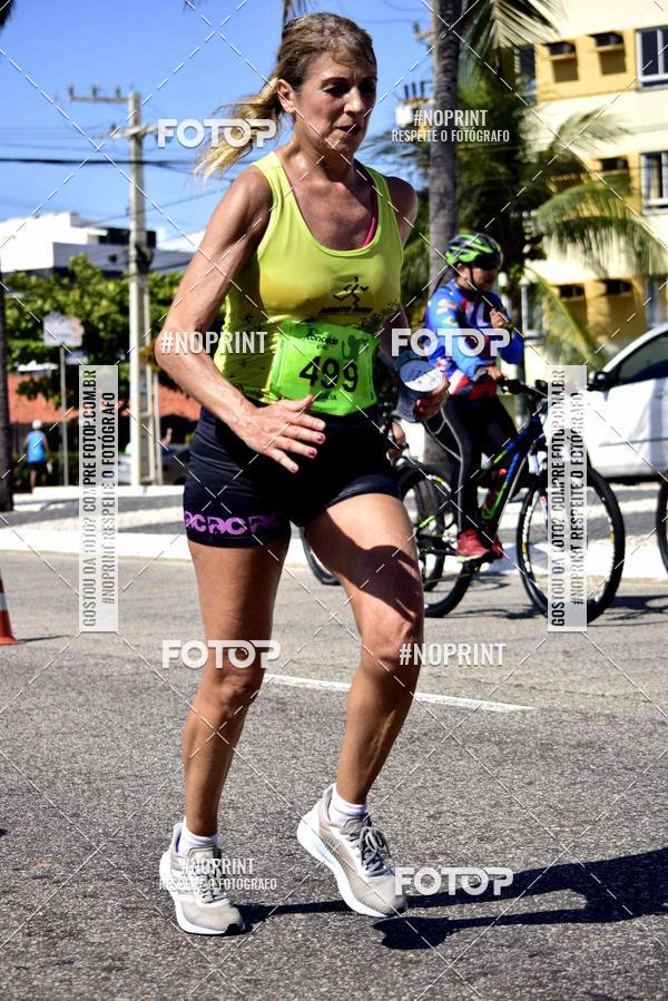 Buy your photos of the eventMeia da Concei��o on Fotop