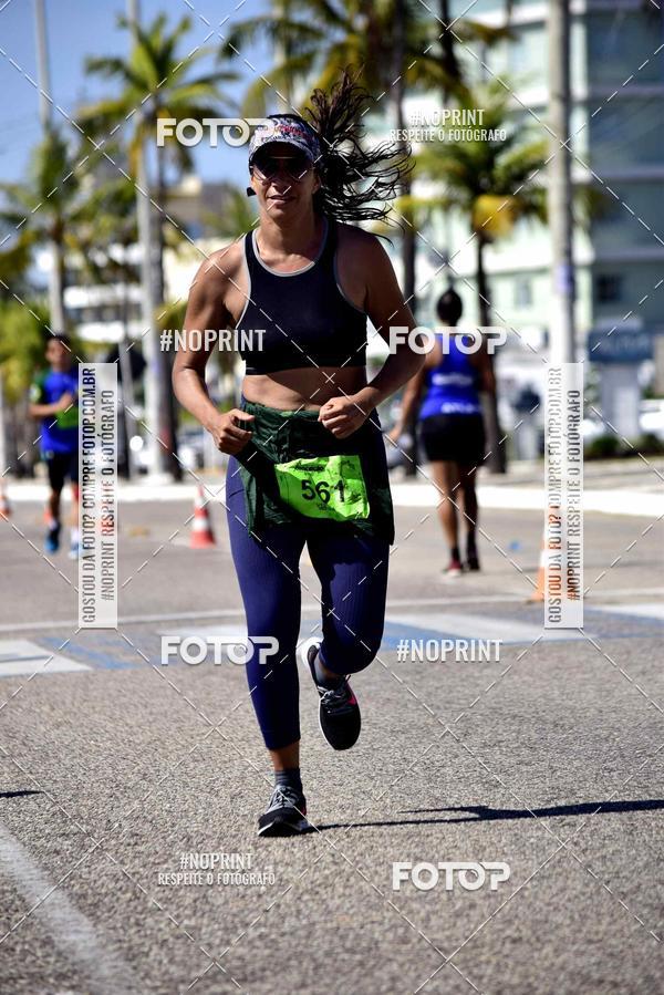 Buy your photos of the eventMeia da Concei��o on Fotop