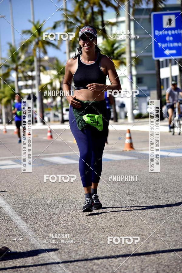 Buy your photos of the eventMeia da Concei��o on Fotop