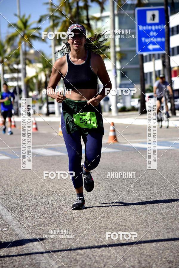 Buy your photos of the eventMeia da Concei��o on Fotop