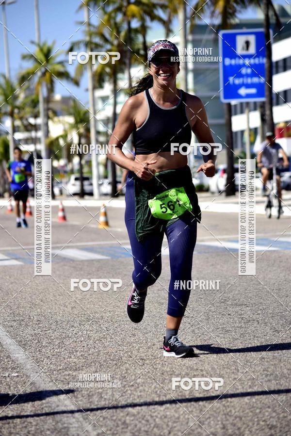 Buy your photos of the eventMeia da Concei��o on Fotop