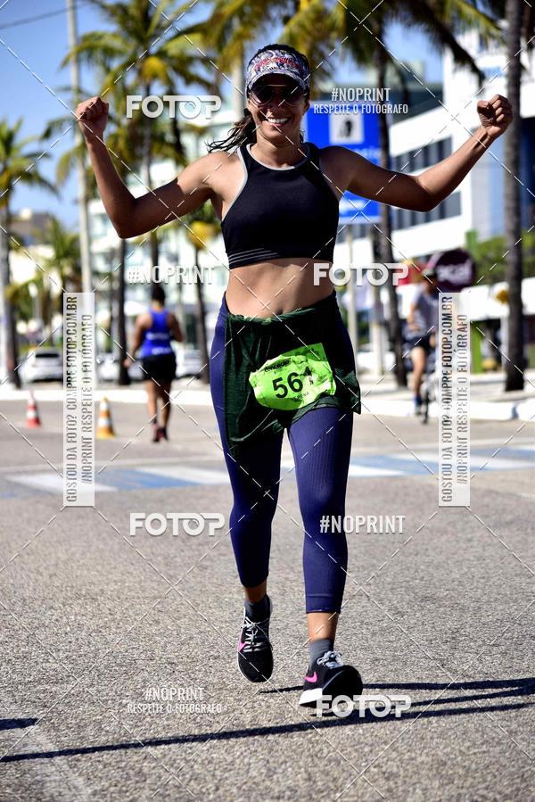 Buy your photos of the eventMeia da Concei��o on Fotop