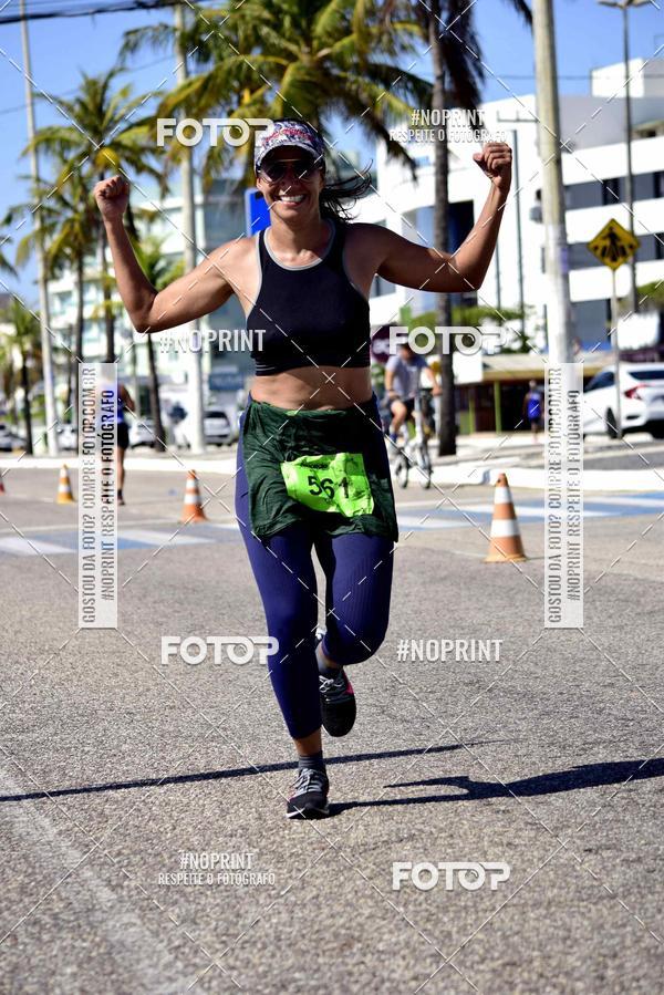 Buy your photos of the eventMeia da Concei��o on Fotop