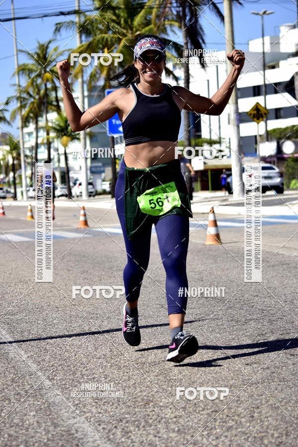 Buy your photos of the eventMeia da Concei��o on Fotop