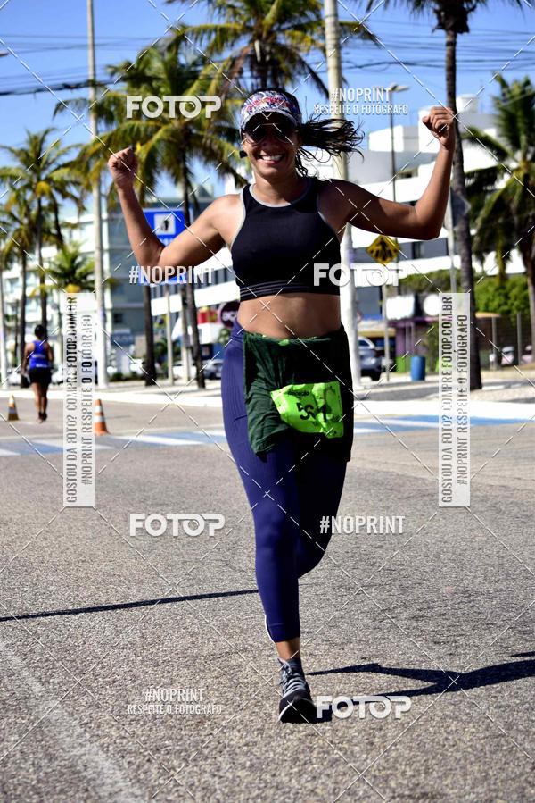 Buy your photos of the eventMeia da Concei��o on Fotop