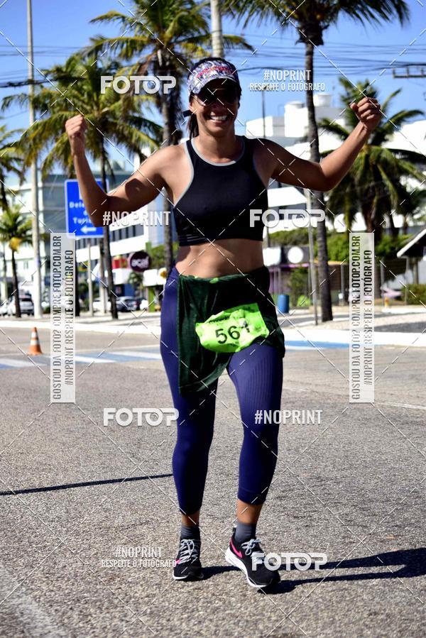 Buy your photos of the eventMeia da Concei��o on Fotop