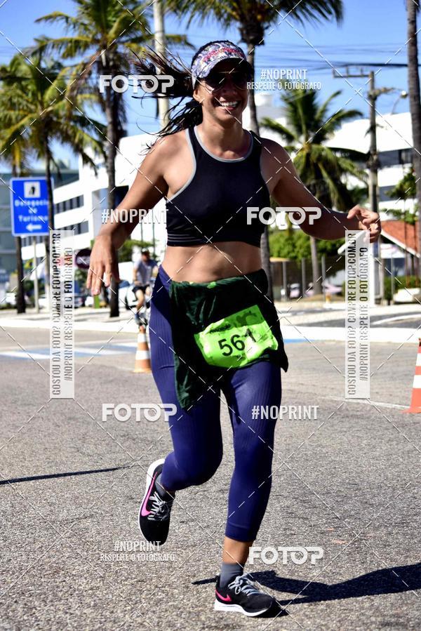 Buy your photos of the eventMeia da Concei��o on Fotop