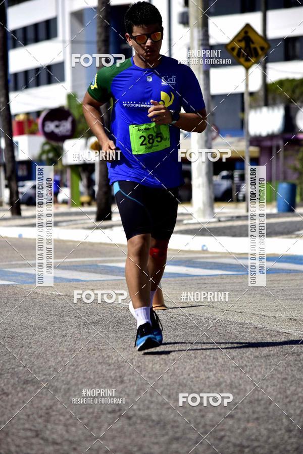 Buy your photos of the eventMeia da Concei��o on Fotop