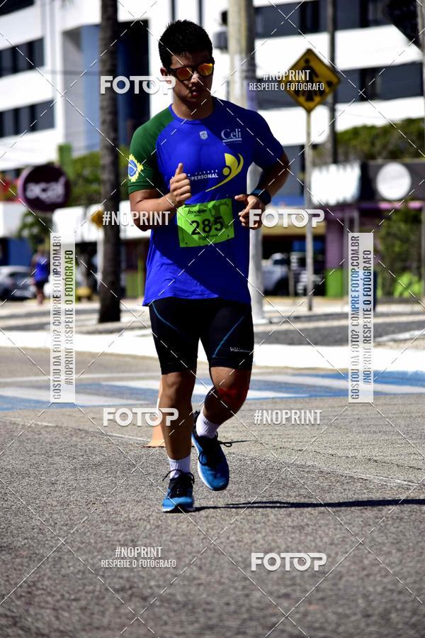 Buy your photos of the eventMeia da Concei��o on Fotop