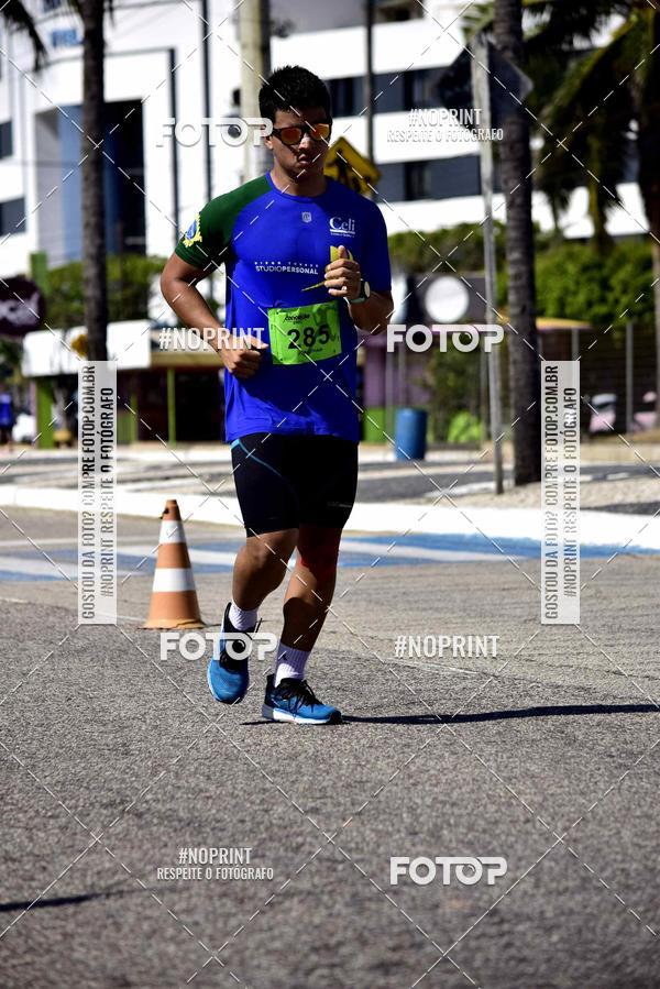 Buy your photos of the eventMeia da Concei��o on Fotop