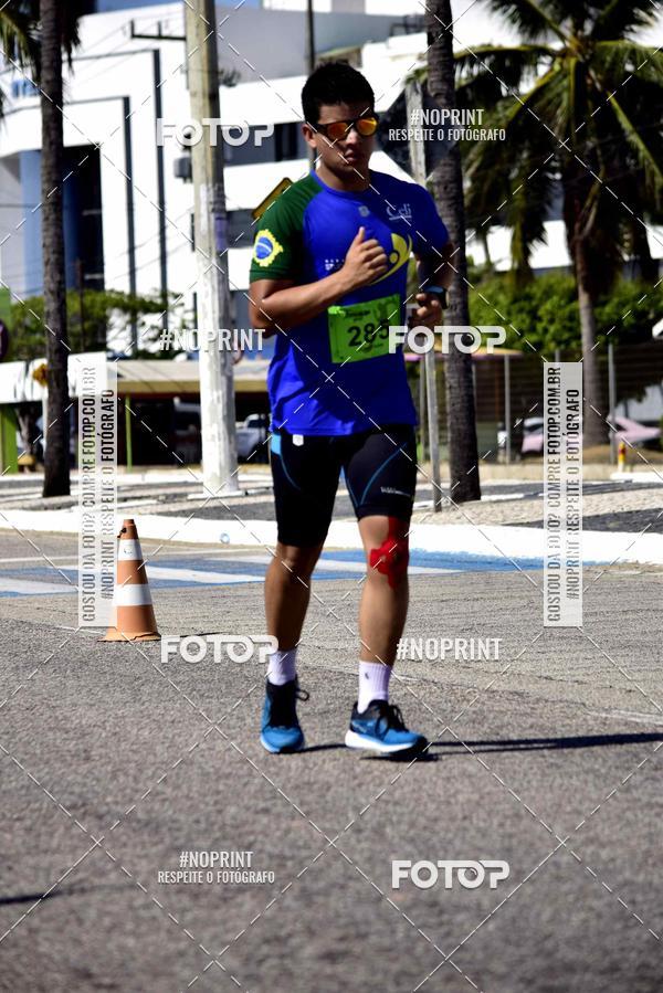 Buy your photos of the eventMeia da Concei��o on Fotop