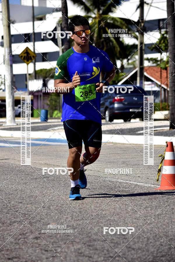 Buy your photos of the eventMeia da Concei��o on Fotop