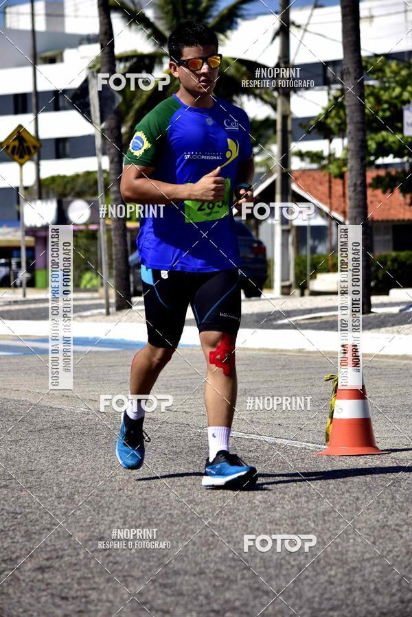 Buy your photos of the eventMeia da Concei��o on Fotop