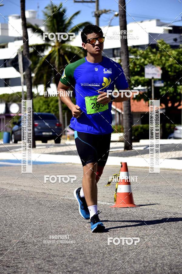 Buy your photos of the eventMeia da Concei��o on Fotop