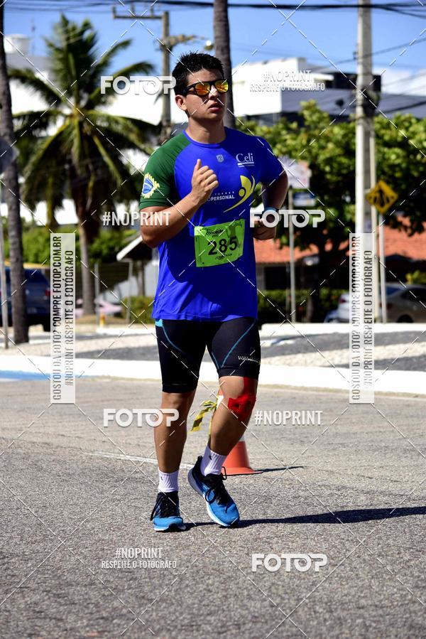 Buy your photos of the eventMeia da Concei��o on Fotop