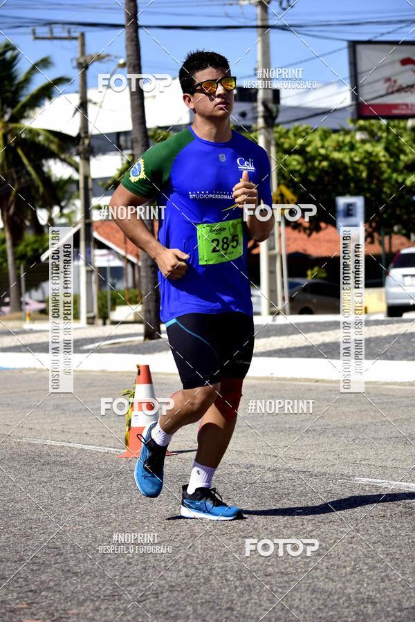 Buy your photos of the eventMeia da Concei��o on Fotop