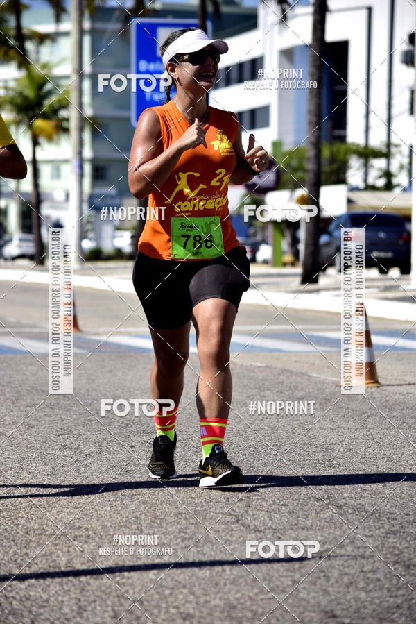 Buy your photos of the eventMeia da Concei��o on Fotop