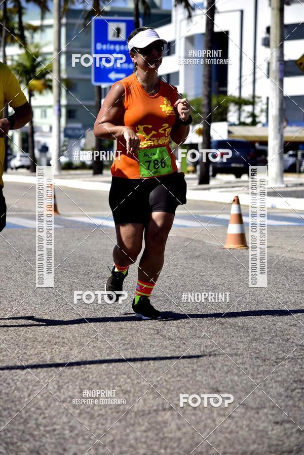 Buy your photos of the eventMeia da Concei��o on Fotop