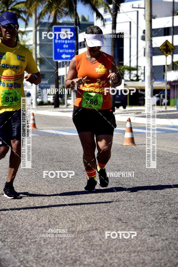 Buy your photos of the eventMeia da Concei��o on Fotop