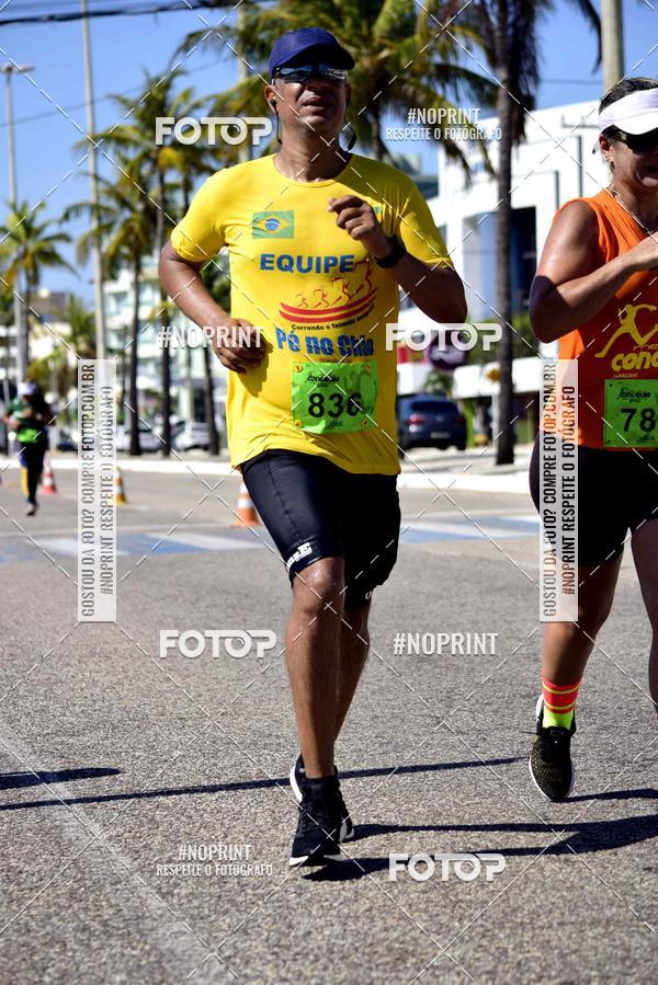 Buy your photos of the eventMeia da Concei��o on Fotop