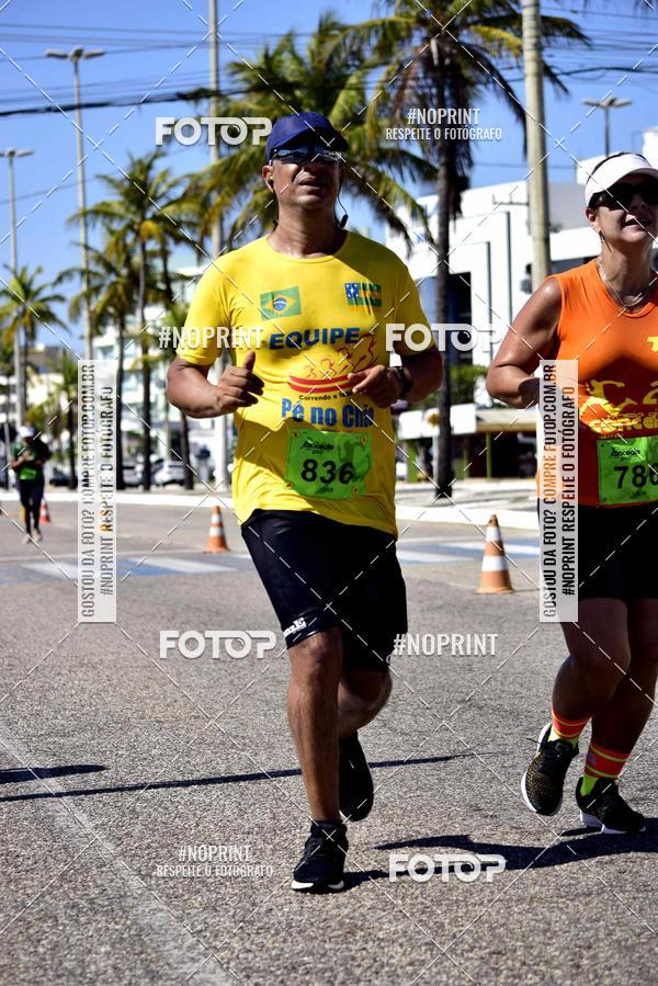 Buy your photos of the eventMeia da Concei��o on Fotop