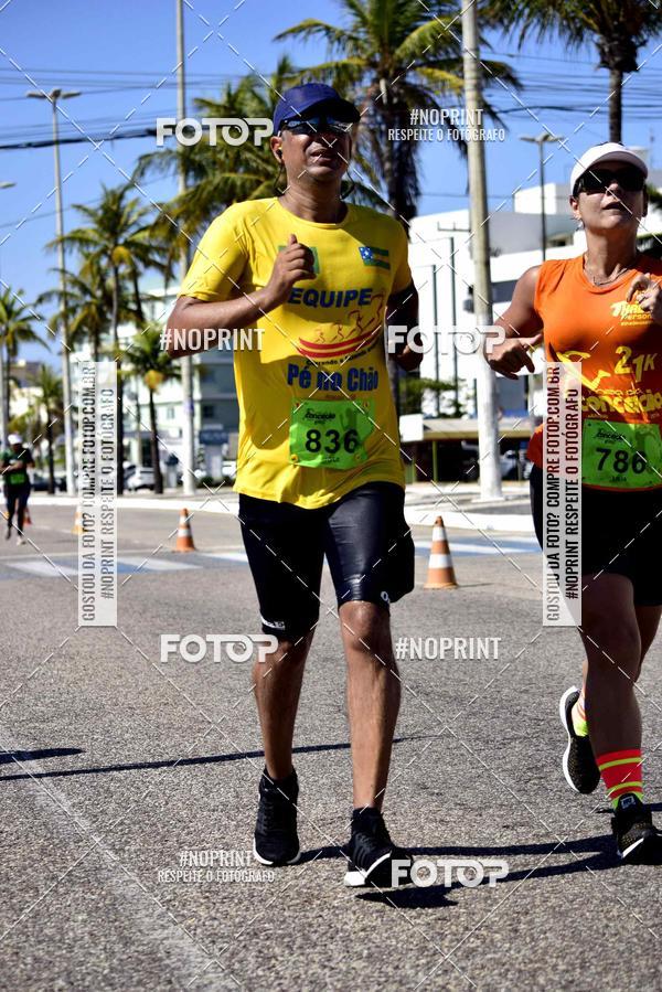 Buy your photos of the eventMeia da Concei��o on Fotop