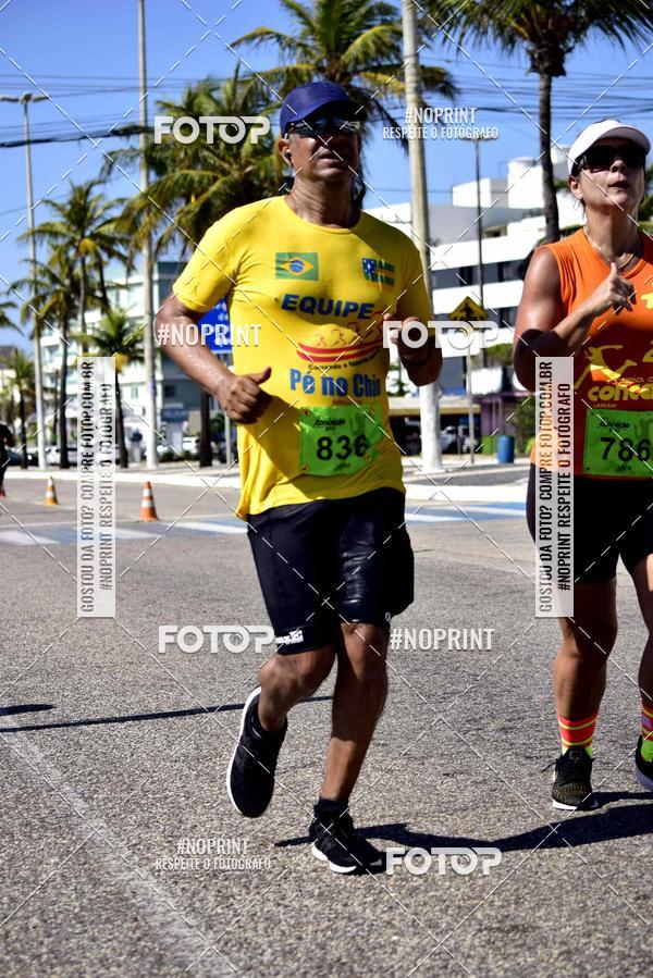 Buy your photos of the eventMeia da Concei��o on Fotop