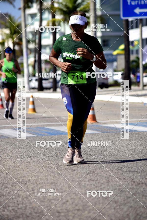 Buy your photos of the eventMeia da Concei��o on Fotop