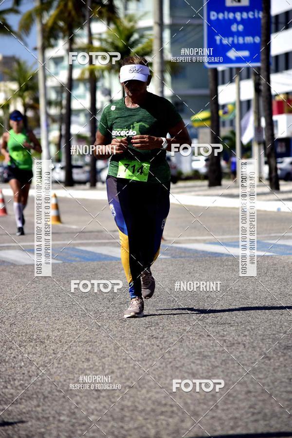 Buy your photos of the eventMeia da Concei��o on Fotop