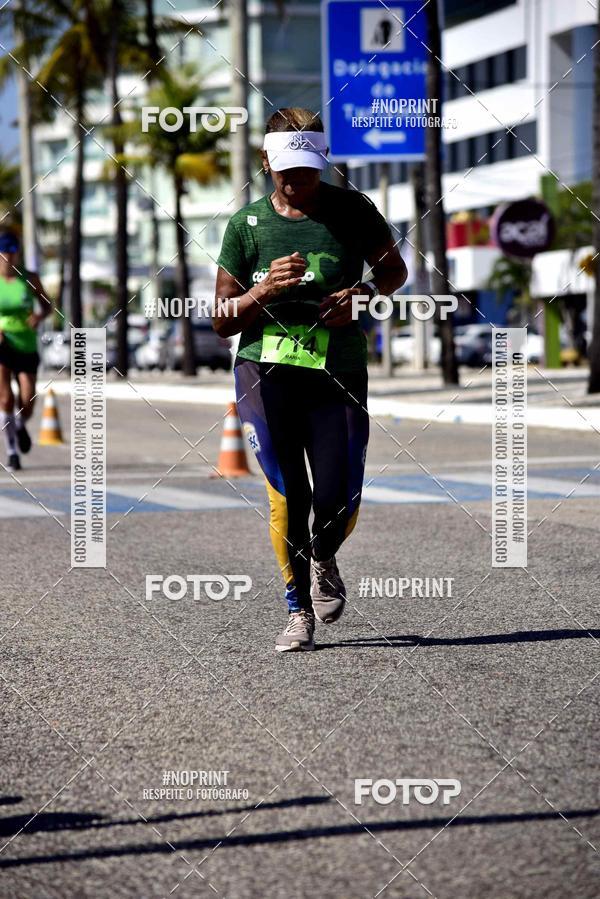 Buy your photos of the eventMeia da Concei��o on Fotop