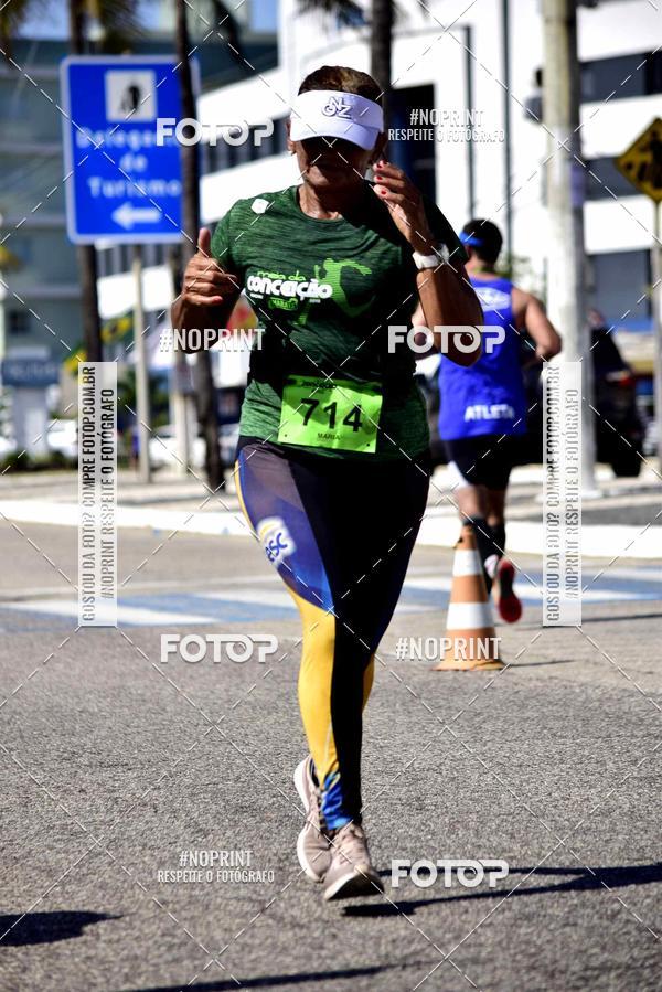 Buy your photos of the eventMeia da Concei��o on Fotop